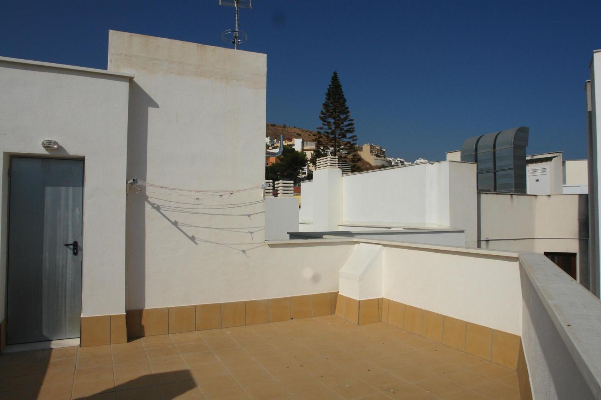 Tranquilo Y Centrico Apartamento 1 Dormitorio Малага Екстериор снимка